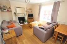 Images for Crouch Hill, London, N4