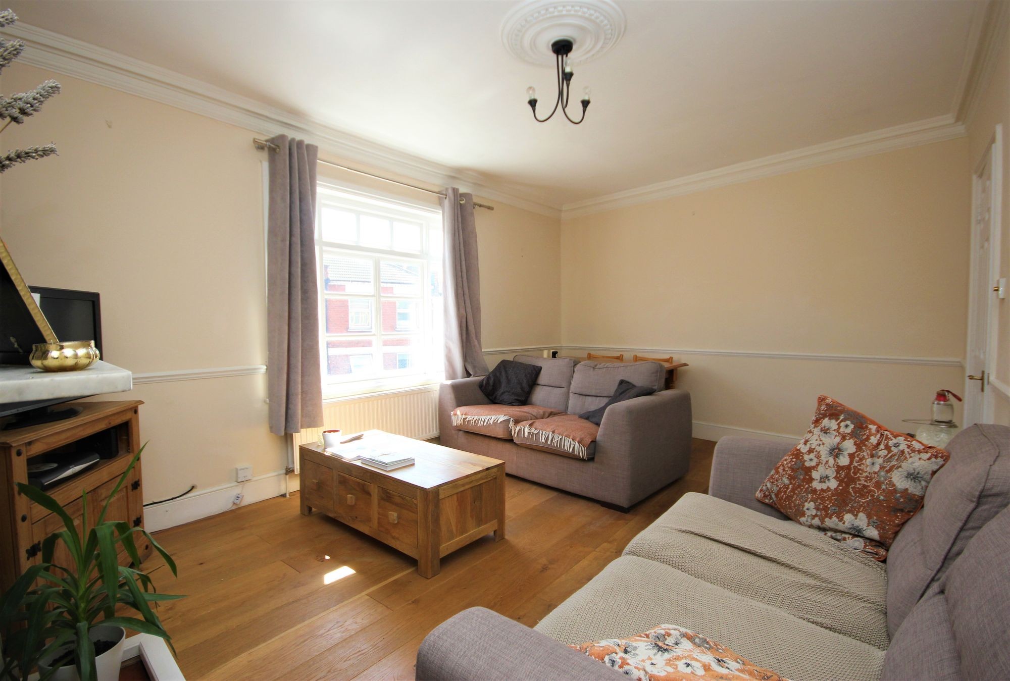 Images for Crouch Hill, London, N4 EAID:2092695728 BID:d78cdad6-8851-45ca-b966-38a91e6bb6bf