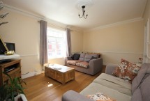 Images for Crouch Hill, London, N4