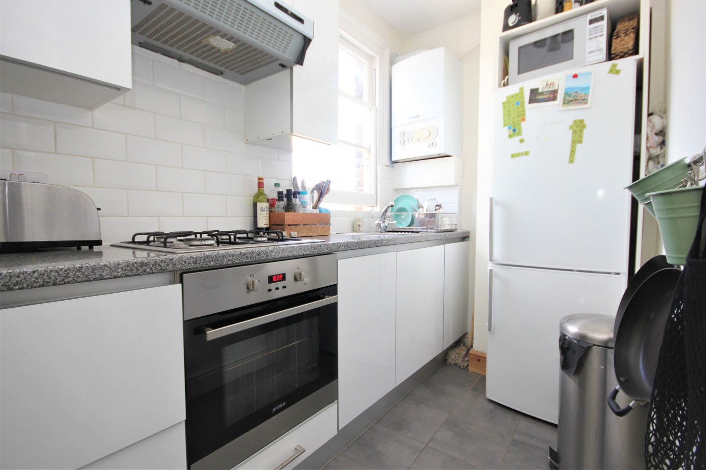 Images for Crouch Hill, London, N4 EAID:2092695728 BID:d78cdad6-8851-45ca-b966-38a91e6bb6bf