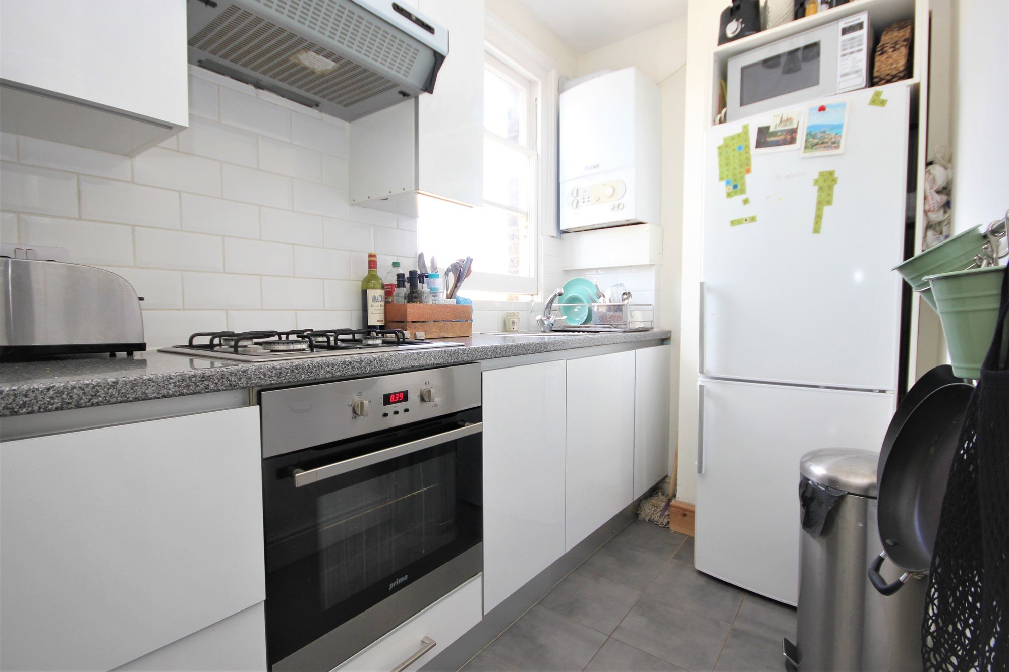 Images for Crouch Hill, London, N4 EAID:2092695728 BID:d78cdad6-8851-45ca-b966-38a91e6bb6bf