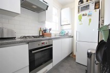 Images for Crouch Hill, London, N4