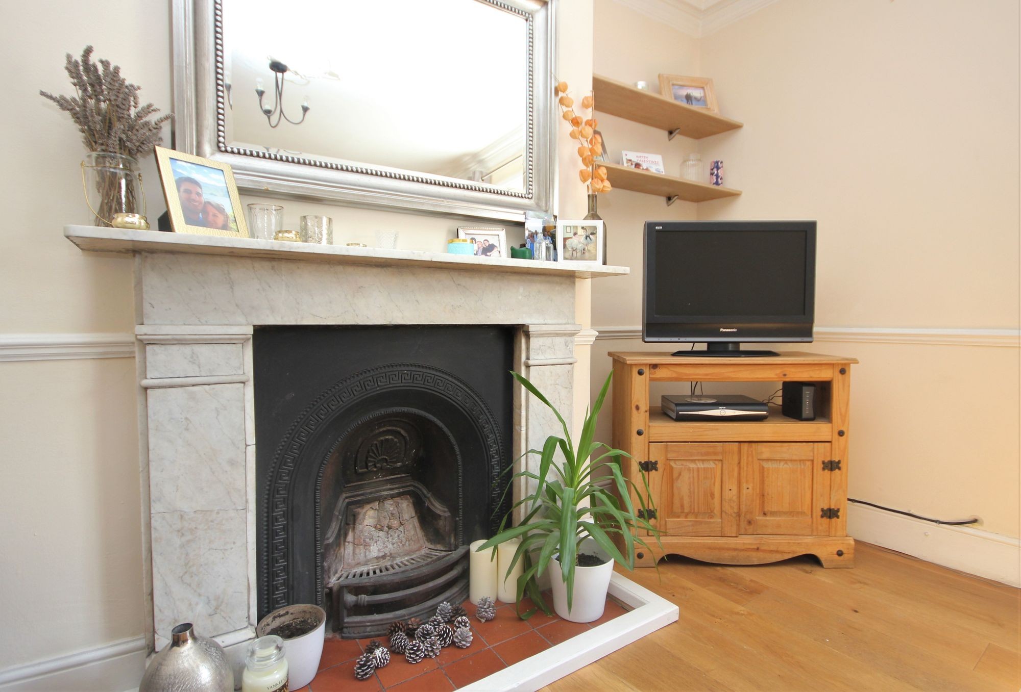 Images for Crouch Hill, London, N4 EAID:2092695728 BID:d78cdad6-8851-45ca-b966-38a91e6bb6bf