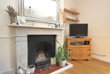 Images for Crouch Hill, London, N4