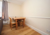 Images for Crouch Hill, London, N4