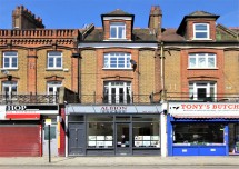 Images for Crouch Hill, London, N4