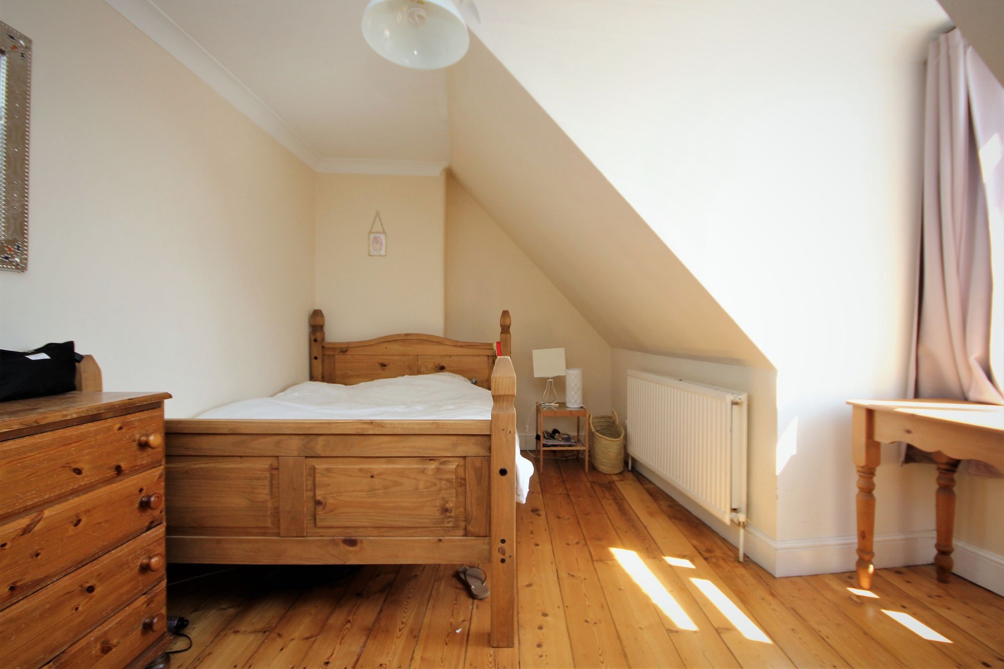 Images for Crouch Hill, London, N4 EAID:2092695728 BID:d78cdad6-8851-45ca-b966-38a91e6bb6bf