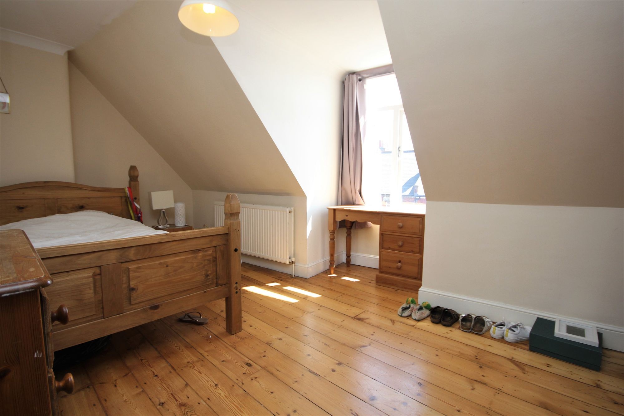 Images for Crouch Hill, London, N4 EAID:2092695728 BID:d78cdad6-8851-45ca-b966-38a91e6bb6bf