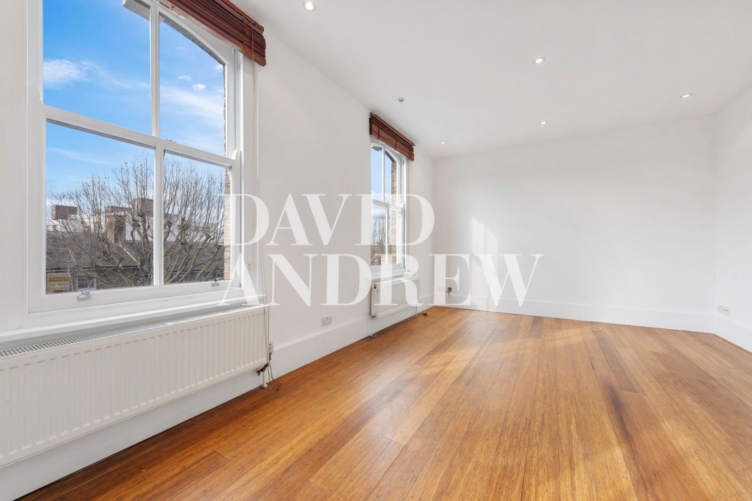 Blackstock Road, London, N5 - EAID:2092695728, BID:03b1b085-2c4d-4c75-8eea-20939b8639ac