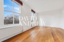 Images for Blackstock Road, London, N5