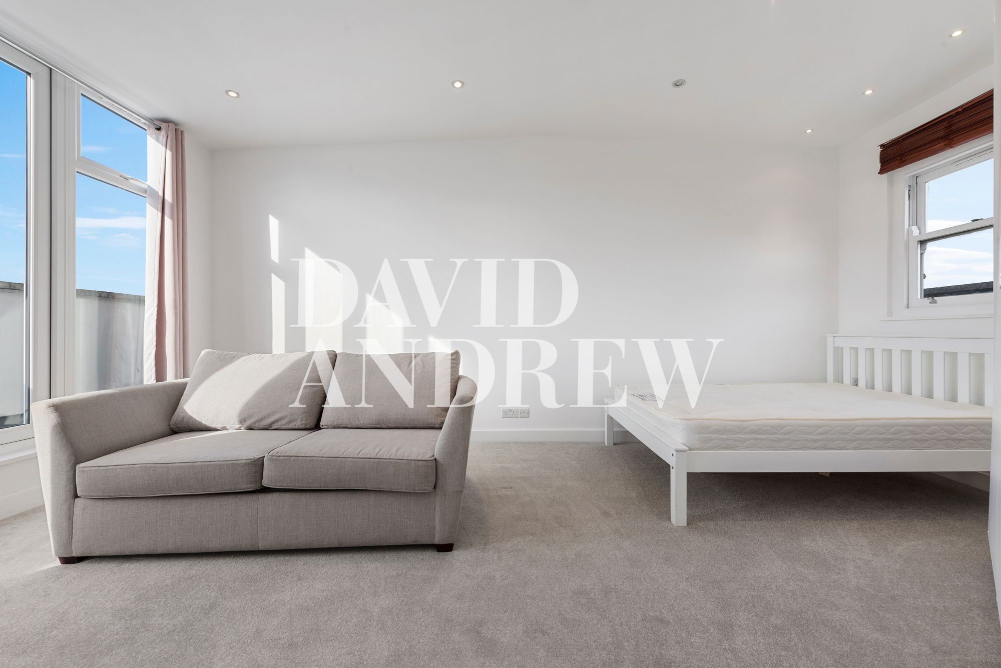 Images for Blackstock Road, London, N5 EAID:2092695728 BID:03b1b085-2c4d-4c75-8eea-20939b8639ac