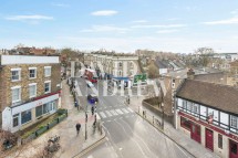 Images for Blackstock Road, London, N5