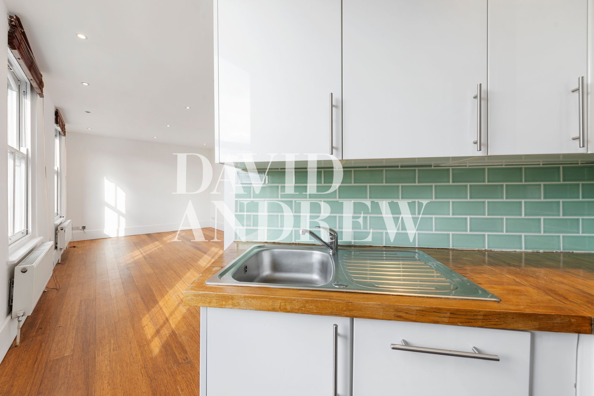 Images for Blackstock Road, London, N5 EAID:2092695728 BID:03b1b085-2c4d-4c75-8eea-20939b8639ac