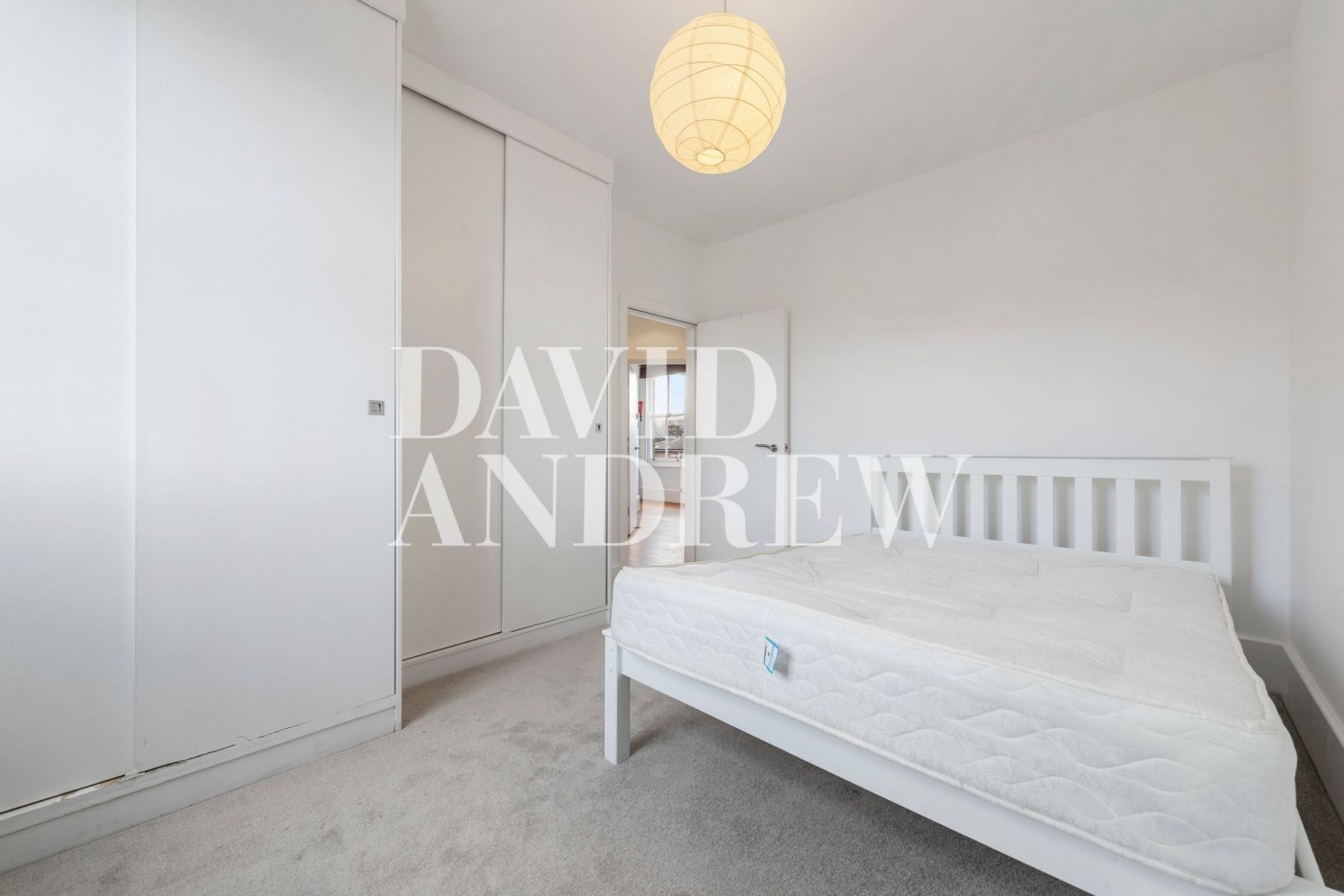 Images for Blackstock Road, London, N5 EAID:2092695728 BID:03b1b085-2c4d-4c75-8eea-20939b8639ac