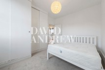 Images for Blackstock Road, London, N5