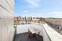 Images for Blackstock Road, London, N5