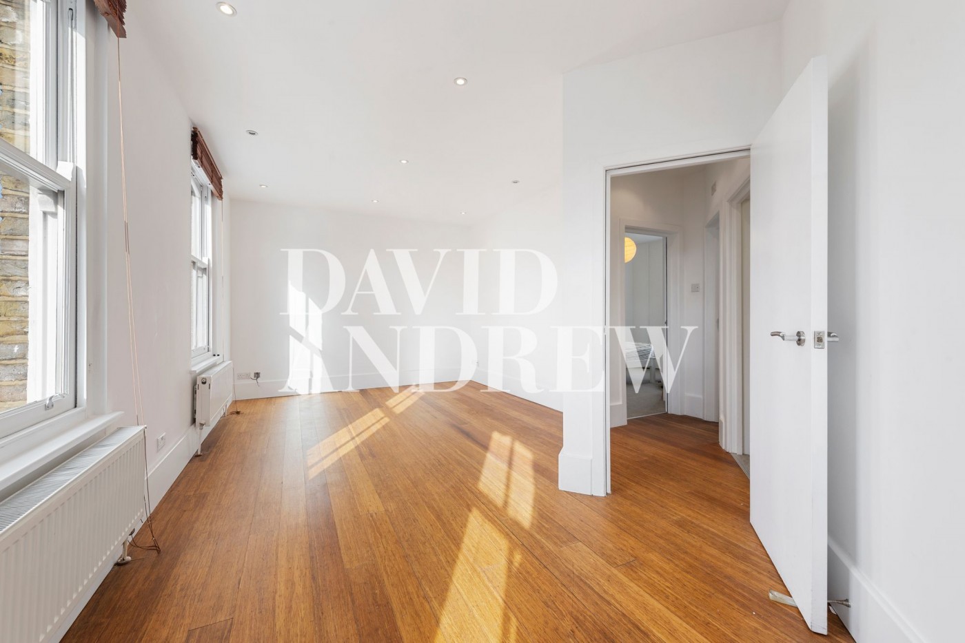 Images for Blackstock Road, London, N5 EAID:2092695728 BID:03b1b085-2c4d-4c75-8eea-20939b8639ac