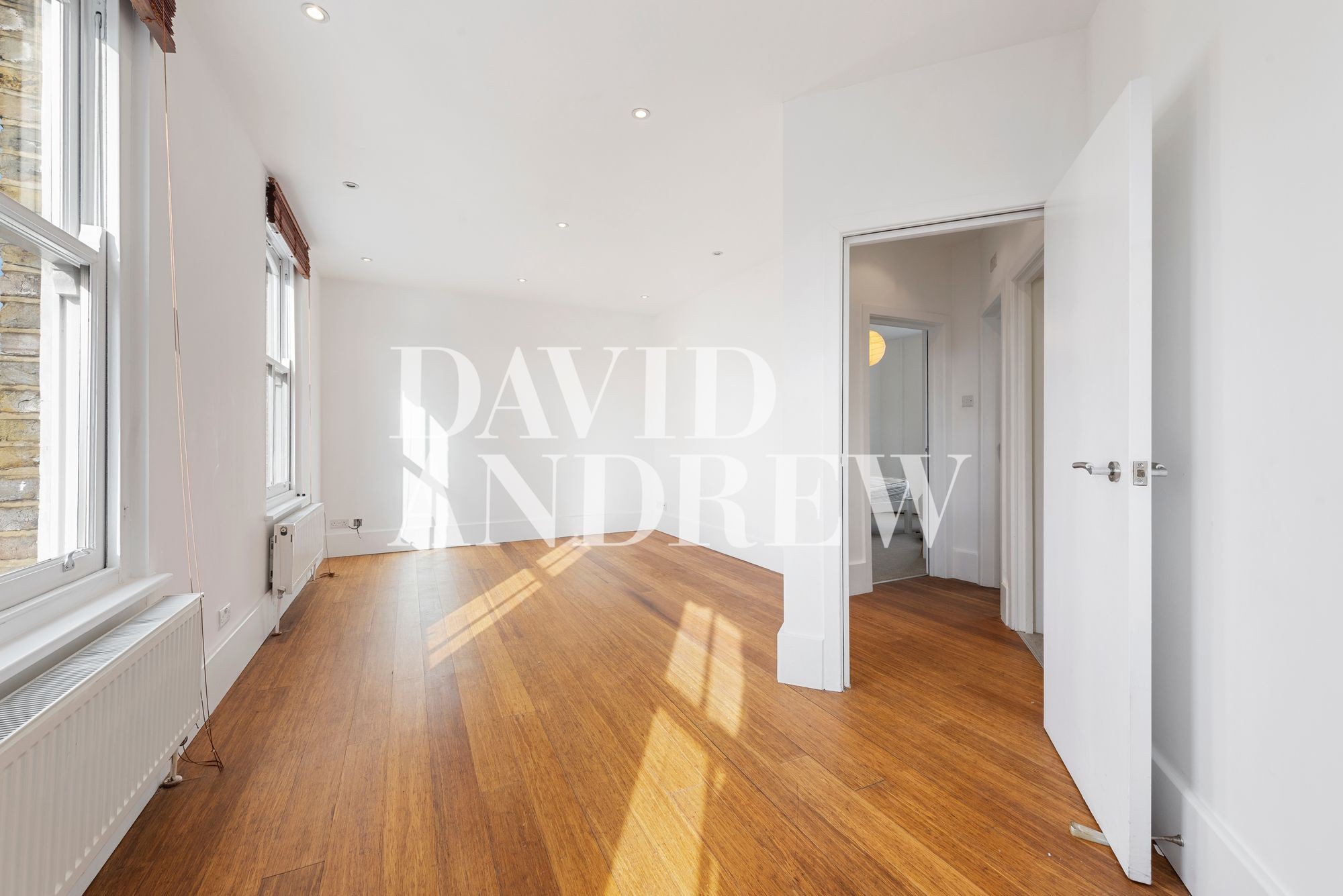 Images for Blackstock Road, London, N5 EAID:2092695728 BID:03b1b085-2c4d-4c75-8eea-20939b8639ac