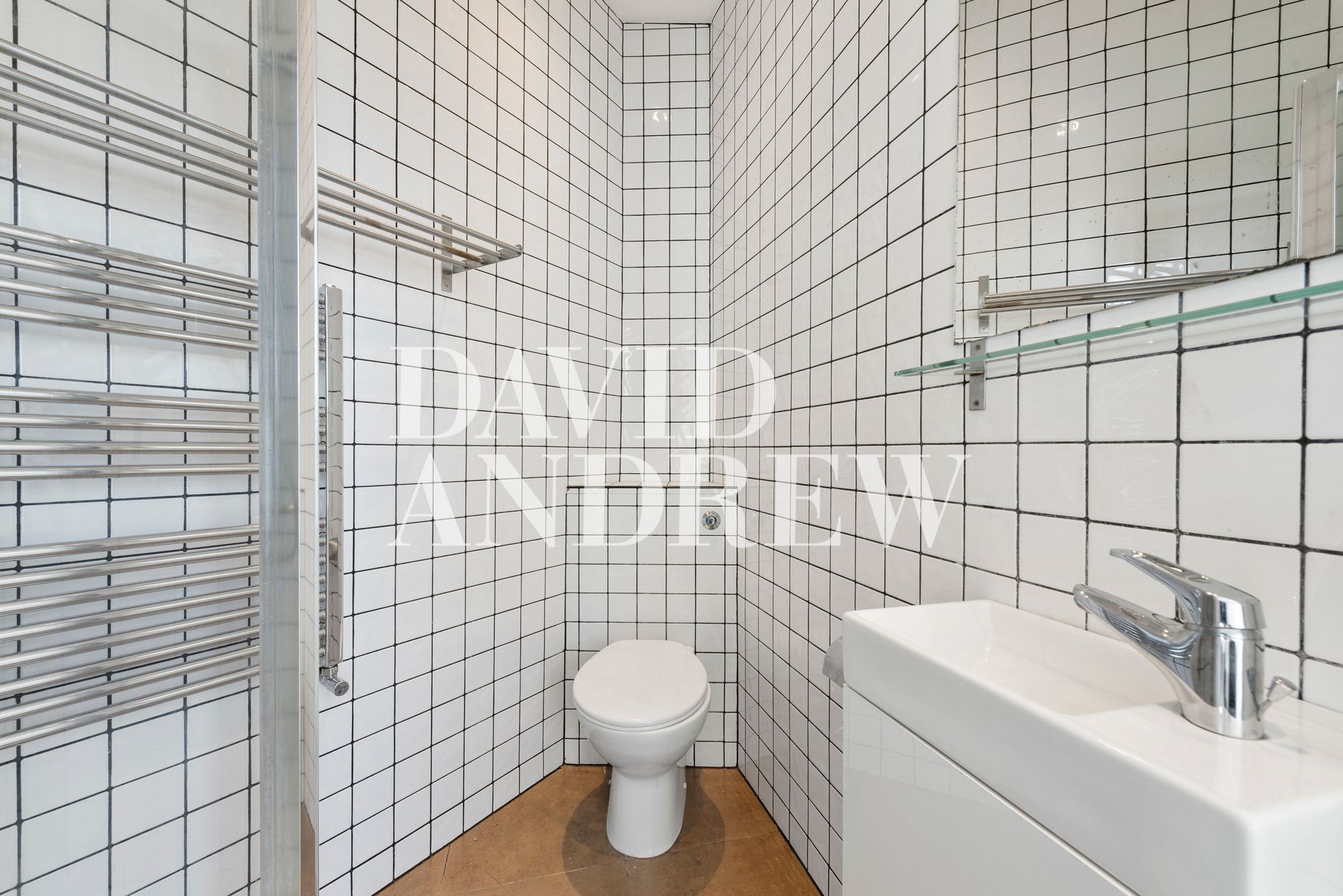 Images for Blackstock Road, London, N5 EAID:2092695728 BID:03b1b085-2c4d-4c75-8eea-20939b8639ac