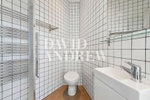 Images for Blackstock Road, London, N5