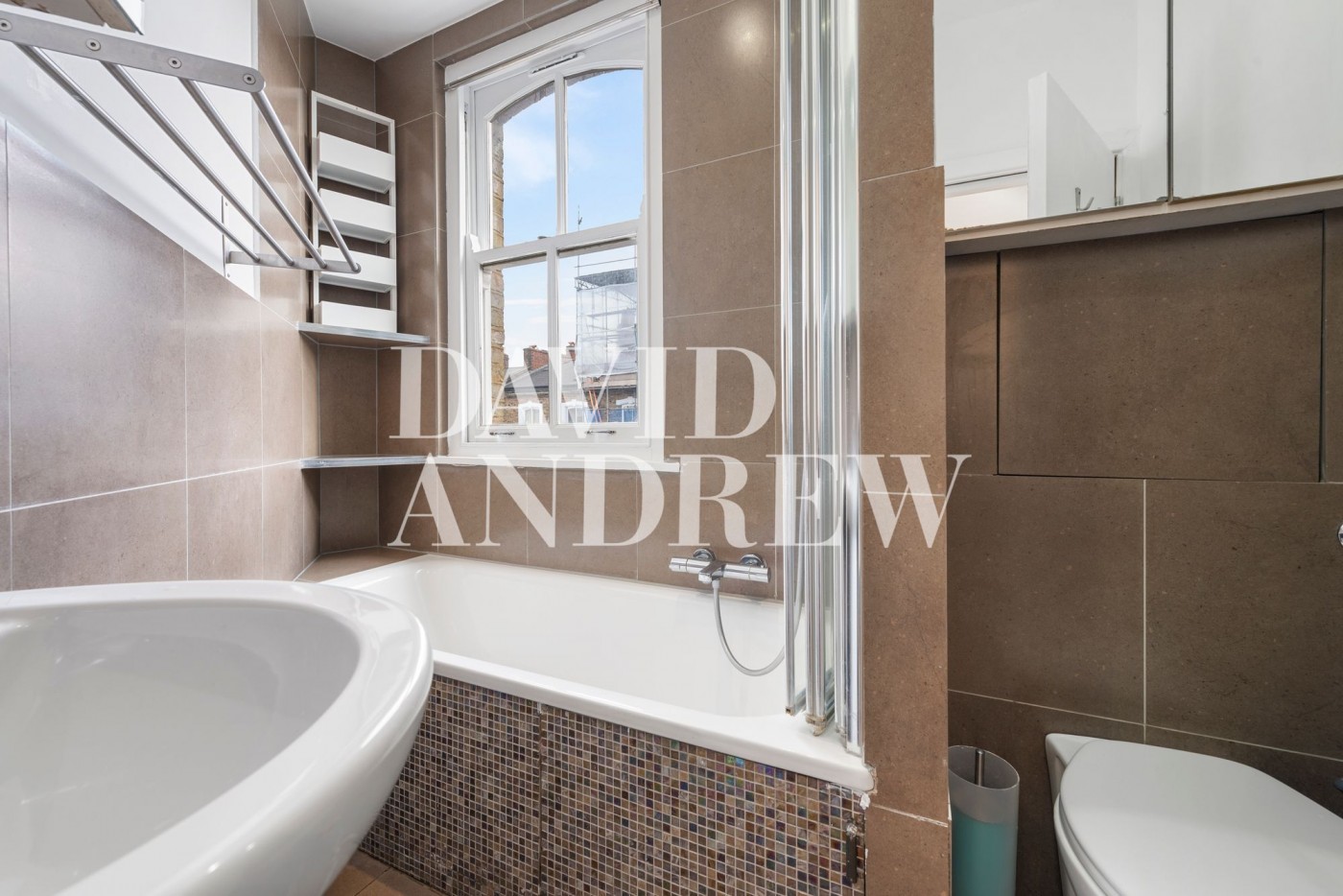 Images for Blackstock Road, London, N5 EAID:2092695728 BID:03b1b085-2c4d-4c75-8eea-20939b8639ac