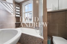 Images for Blackstock Road, London, N5