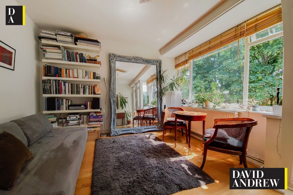 View Full Details for Highbury New Park, London, N5 - EAID:2092695728, BID:03b1b085-2c4d-4c75-8eea-20939b8639ac