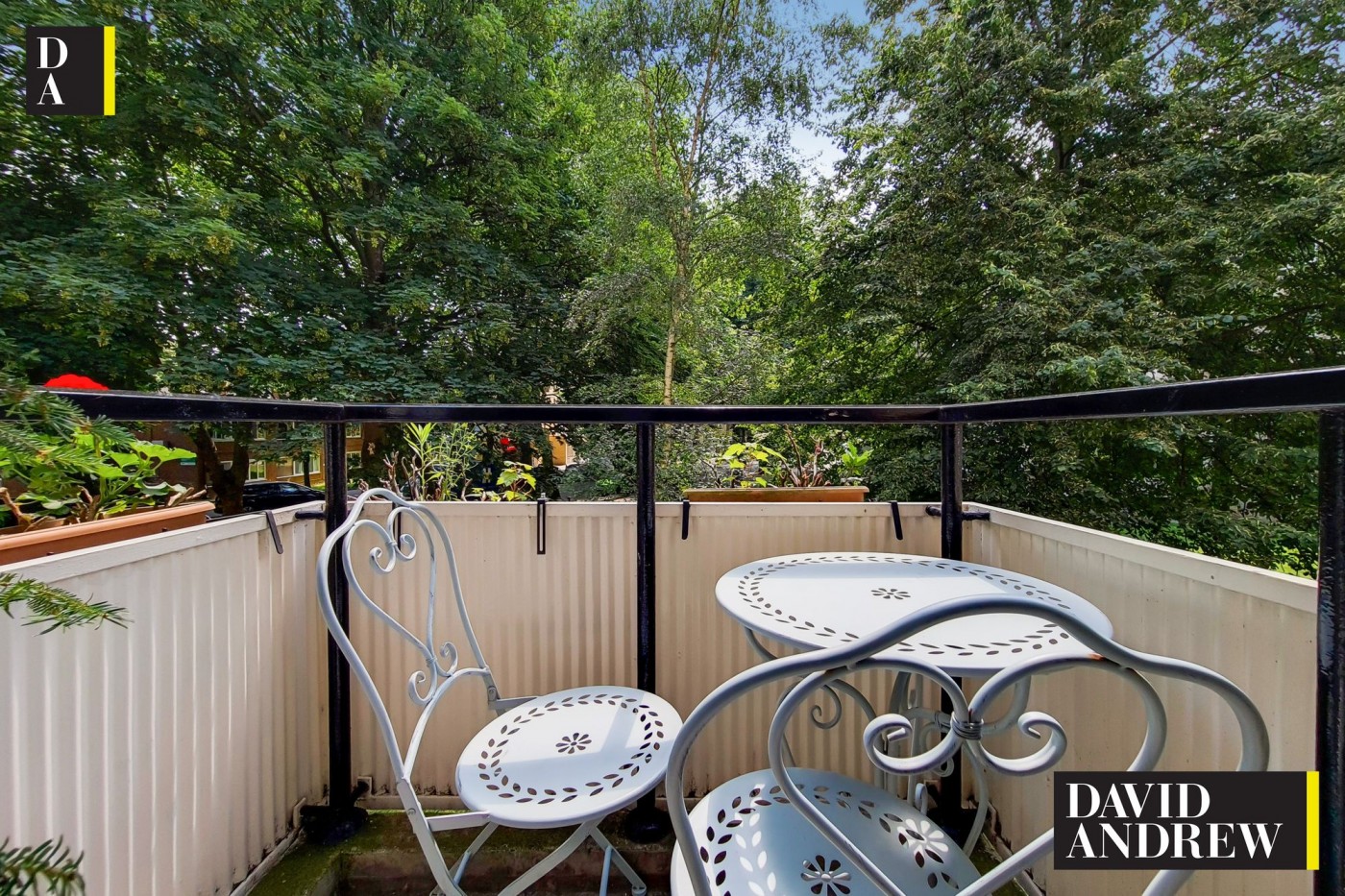 Images for Highbury New Park, London, N5 EAID:2092695728 BID:03b1b085-2c4d-4c75-8eea-20939b8639ac