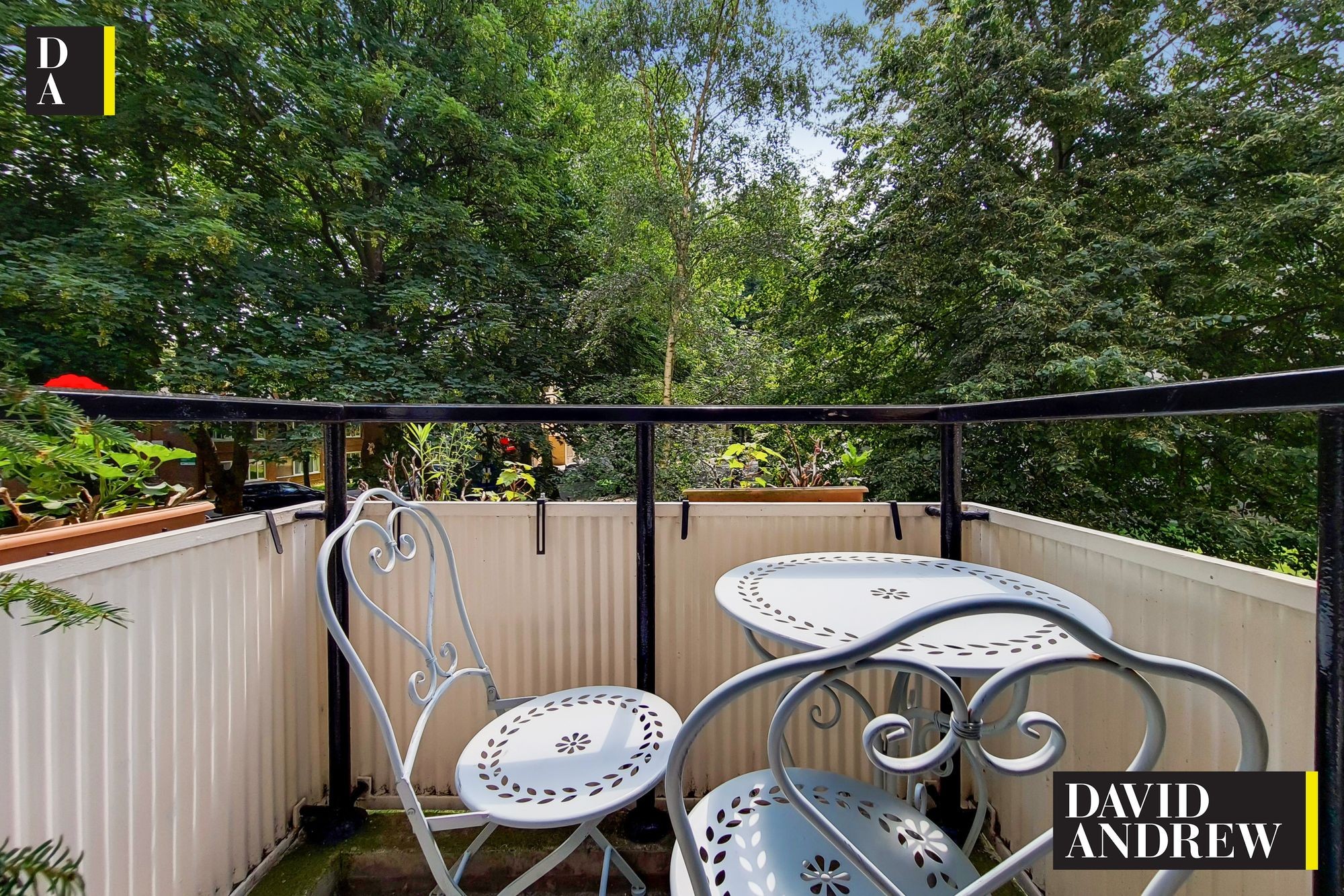 Images for Highbury New Park, London, N5 EAID:2092695728 BID:03b1b085-2c4d-4c75-8eea-20939b8639ac