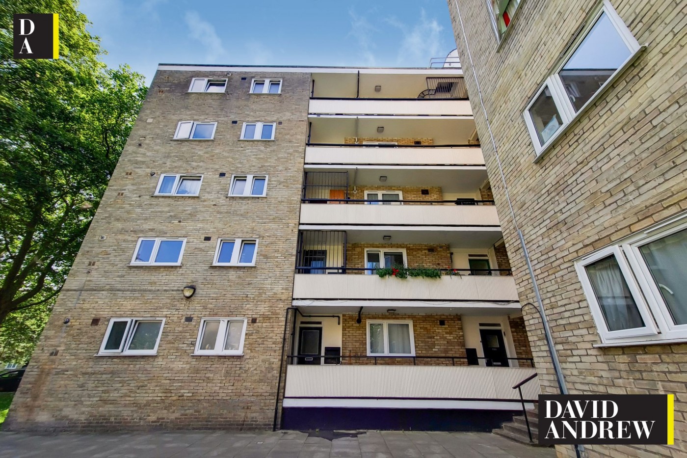 Images for Highbury New Park, London, N5 EAID:2092695728 BID:03b1b085-2c4d-4c75-8eea-20939b8639ac