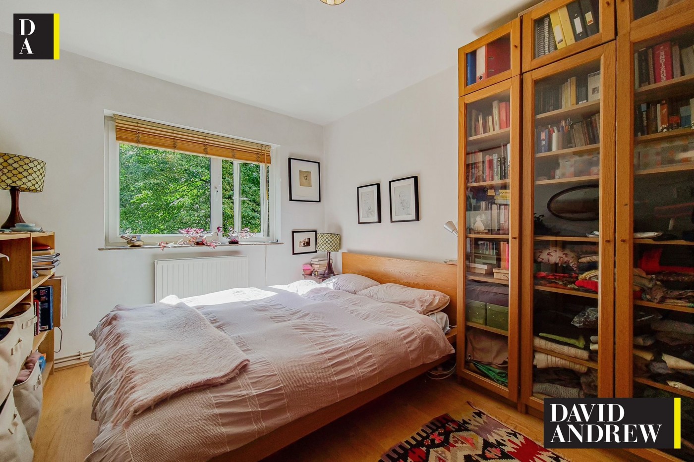 Images for Highbury New Park, London, N5 EAID:2092695728 BID:03b1b085-2c4d-4c75-8eea-20939b8639ac