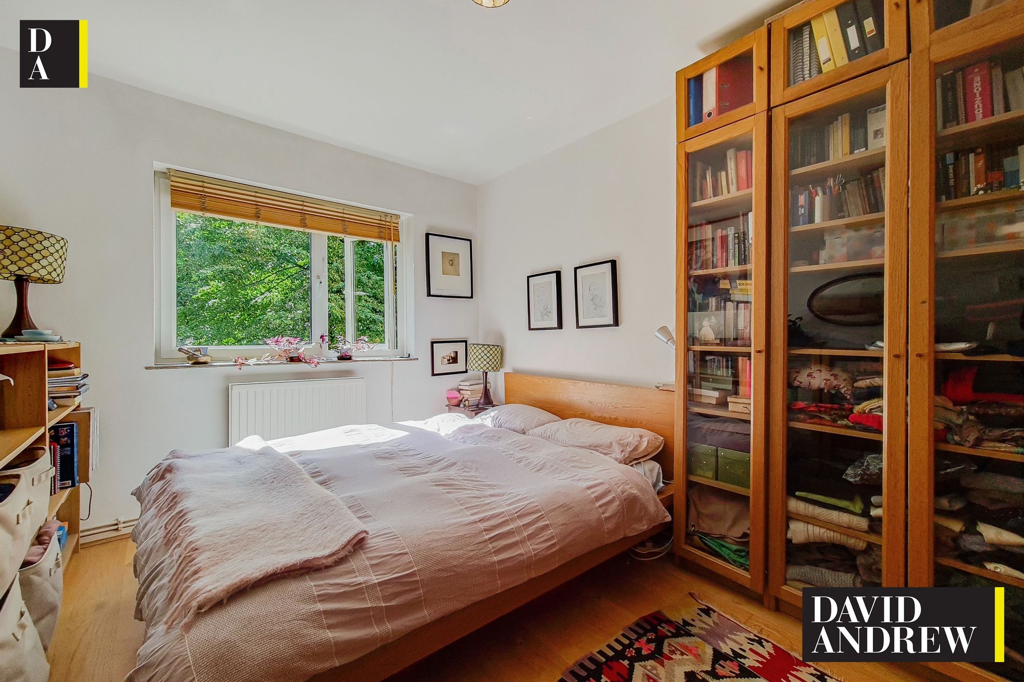 Images for Highbury New Park, London, N5 EAID:2092695728 BID:03b1b085-2c4d-4c75-8eea-20939b8639ac