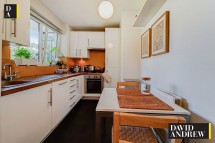 Images for Highbury New Park, London, N5