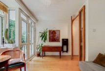 Images for Highbury New Park, London, N5