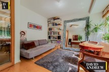 Images for Highbury New Park, London, N5