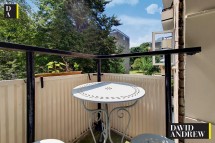 Images for Highbury New Park, London, N5