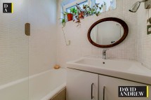 Images for Highbury New Park, London, N5