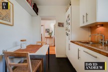 Images for Highbury New Park, London, N5