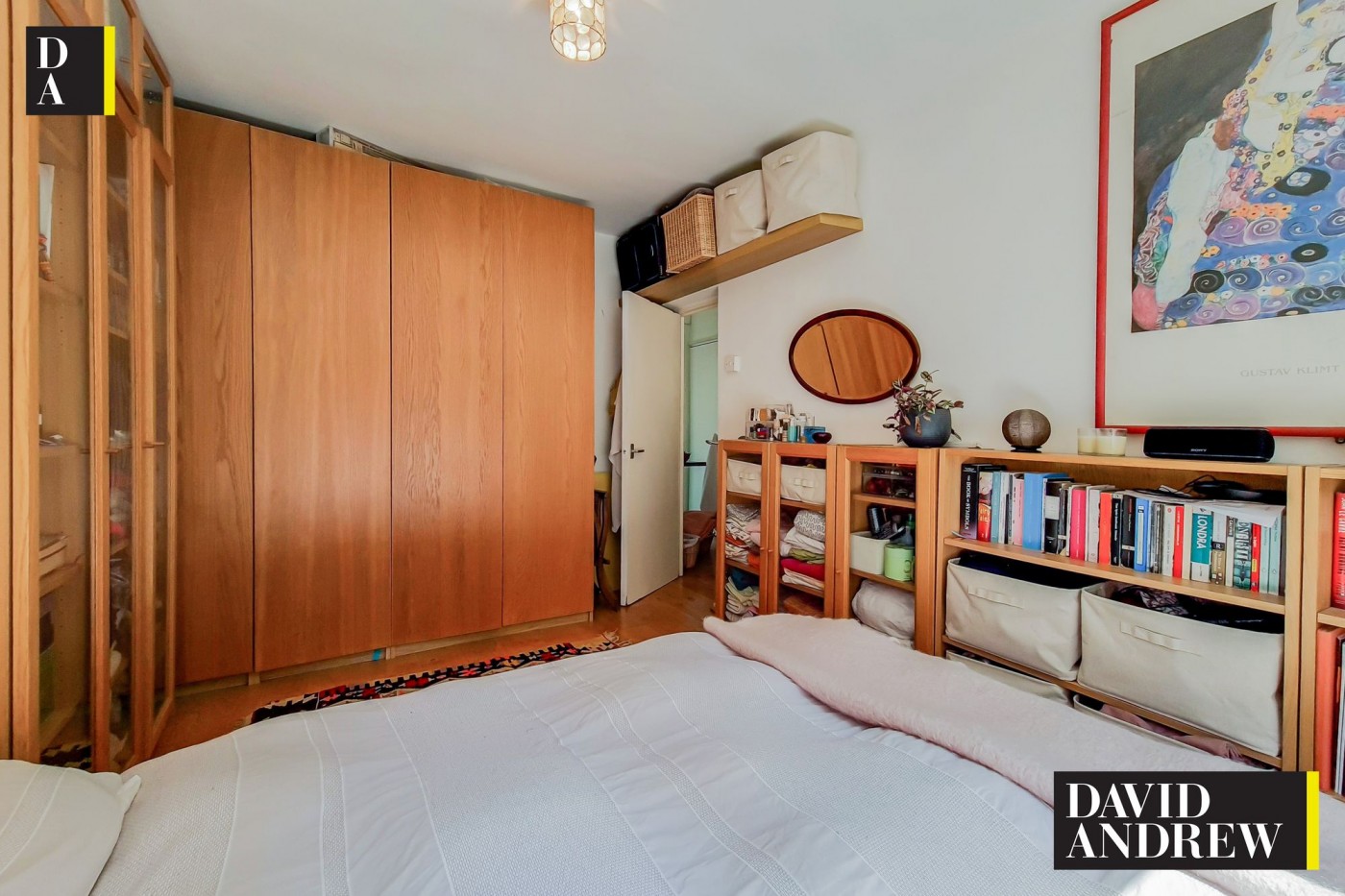 Images for Highbury New Park, London, N5 EAID:2092695728 BID:03b1b085-2c4d-4c75-8eea-20939b8639ac