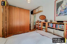 Images for Highbury New Park, London, N5