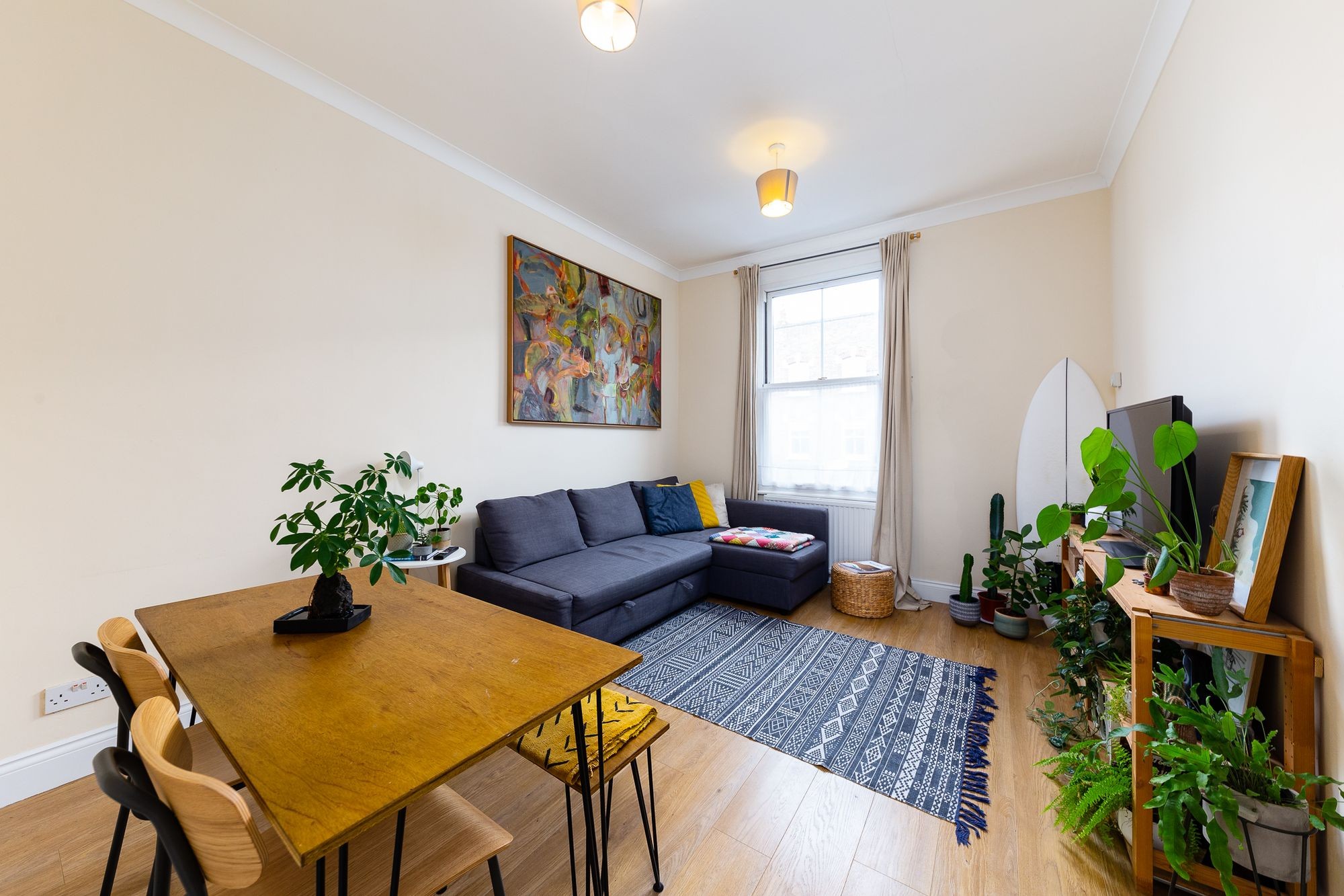 Images for Blackstock Road, London, N5 EAID:2092695728 BID:03b1b085-2c4d-4c75-8eea-20939b8639ac