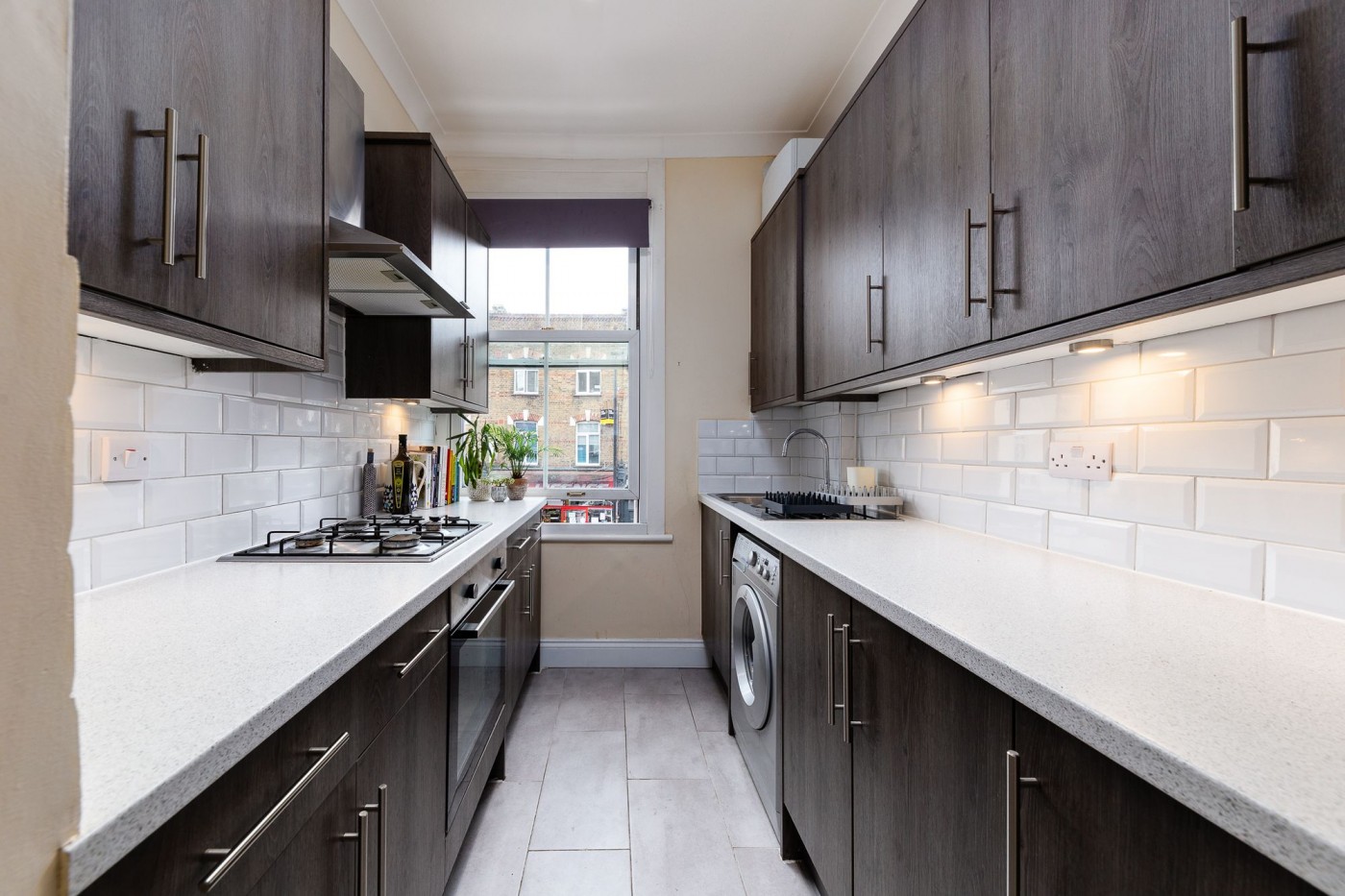 Images for Blackstock Road, London, N5 EAID:2092695728 BID:03b1b085-2c4d-4c75-8eea-20939b8639ac