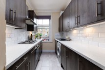 Images for Blackstock Road, London, N5