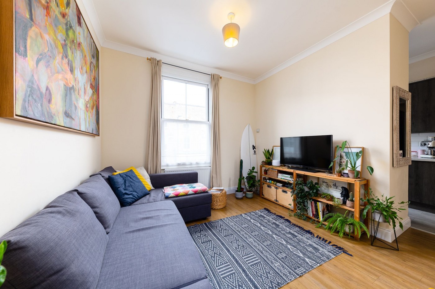 Images for Blackstock Road, London, N5 EAID:2092695728 BID:03b1b085-2c4d-4c75-8eea-20939b8639ac