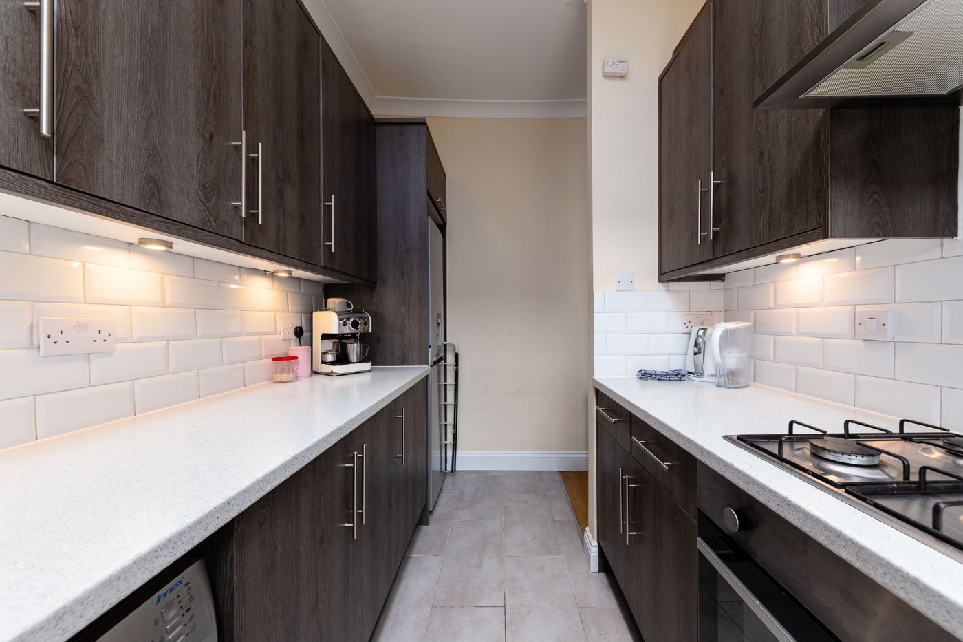Images for Blackstock Road, London, N5 EAID:2092695728 BID:03b1b085-2c4d-4c75-8eea-20939b8639ac