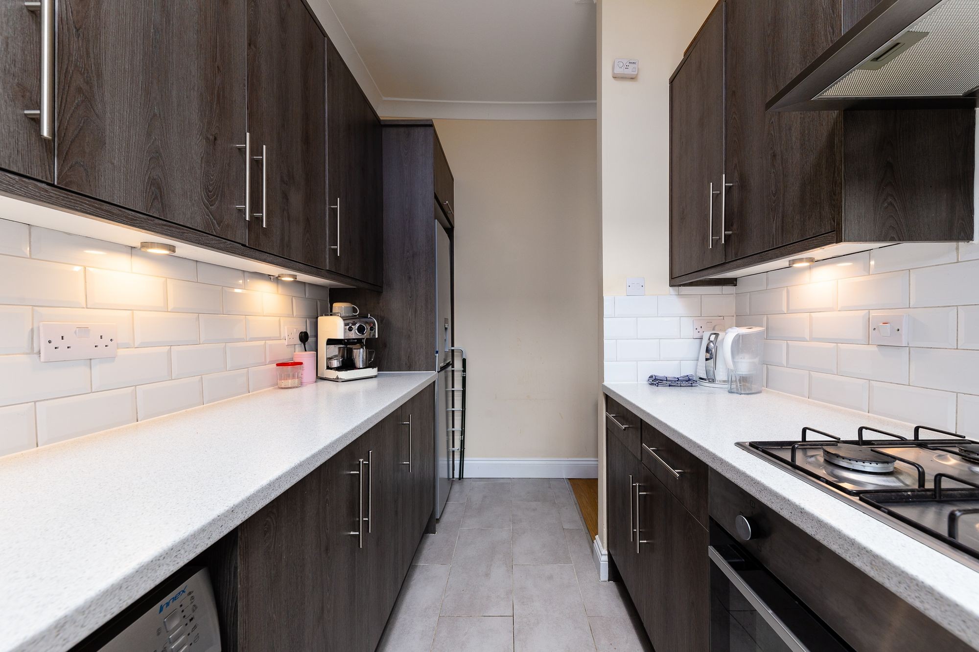 Images for Blackstock Road, London, N5 EAID:2092695728 BID:03b1b085-2c4d-4c75-8eea-20939b8639ac