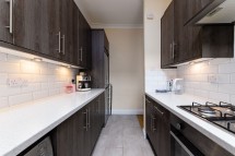 Images for Blackstock Road, London, N5