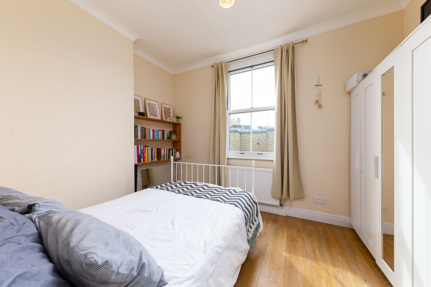 Images for Blackstock Road, London, N5 EAID:2092695728 BID:03b1b085-2c4d-4c75-8eea-20939b8639ac