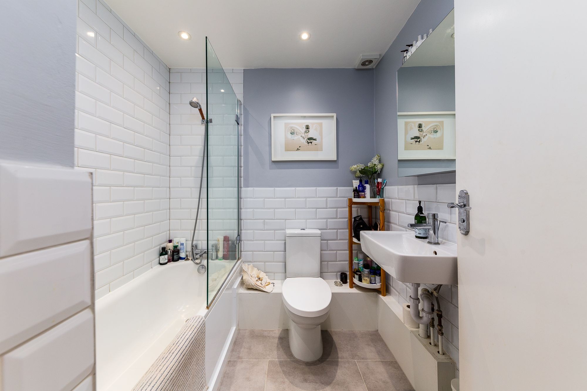Images for Blackstock Road, London, N5 EAID:2092695728 BID:03b1b085-2c4d-4c75-8eea-20939b8639ac