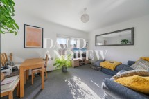Images for Grenville Road, London, N19